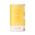 Balance Shake Lemon-Yogurt