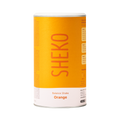 Balance Shake Orange