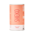 Balance Shake Peach