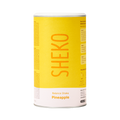Balance Shake Pineapple