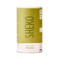 Balance Shake Pistachio