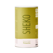 Balance Shake Pistazie