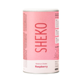 Balance Shake Raspberry