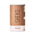Balance Shake Chocolate