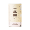 Balance Shake Stracciatella