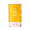 Balance Shake Tropical Vanilla