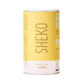 Balance Shake Vanilla