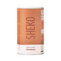Balance Shake Cinnamon