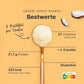 Balance Shake Pina Colada