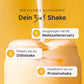 Balance Shake Pineapple