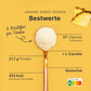 Balance Shake Pineapple
