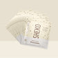 21 Sachets Stracciatella