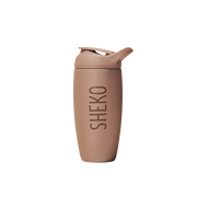 Thermoshaker 2.0 Mocca