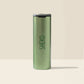 SHEKO Supplement Organiser
