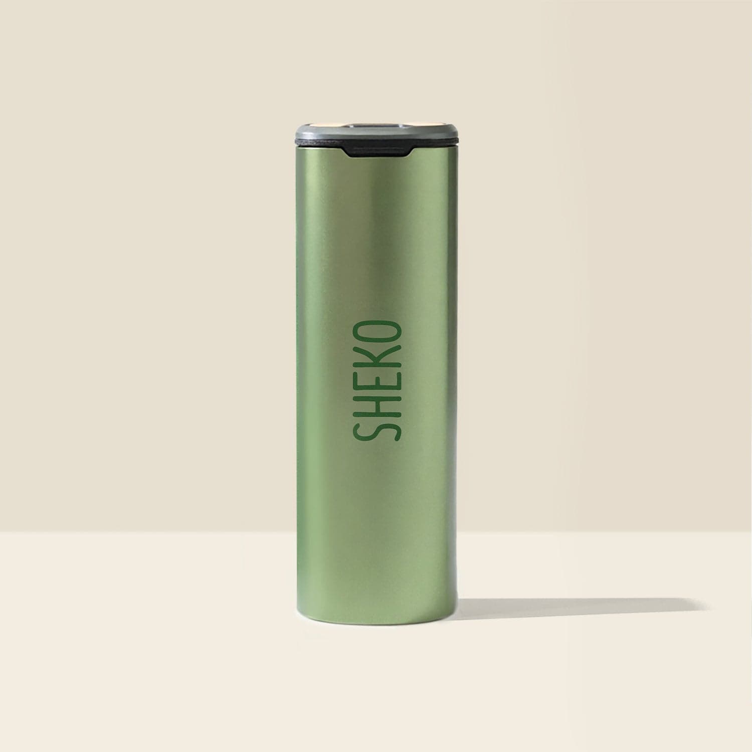 SHEKO Supplement Organiser
