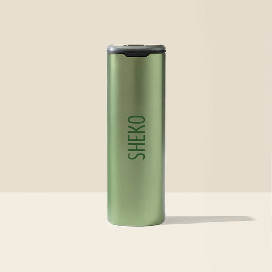 SHEKO Supplement Organiser
