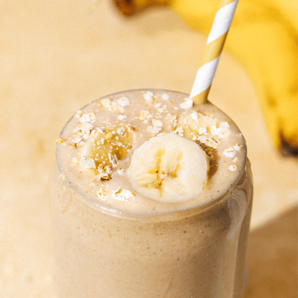 Vegane Shakes – SHEKO Vegane Shakes – SHEKO