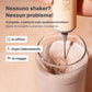 Iced Coffee Lovers Set