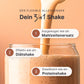 Shakemaaltijd Kaneel (360g)