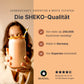 Shakemaaltijd Kaneel (360g)