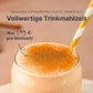 Shakemaaltijd Kaneel (360g)