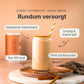 Shakemaaltijd Kaneel (360g)