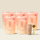 Multi Collagen w proszku