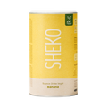 Balance Shake Vegan Banana