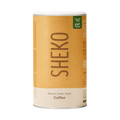 Balance Shake Vegan Coffee