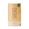 Balance Shake Vegan Pure