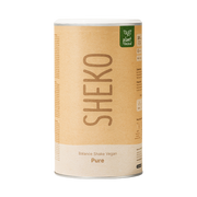 Balance Shake vegano Neutro