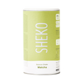 Balance Shake Matcha
