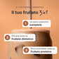Iced Coffee Glow Set