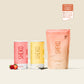 Well Aging Set