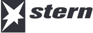 Stern Logo