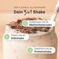 Shakemahlzeit Stracciatella (360g)