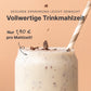 Shakemahlzeit Stracciatella (360g)