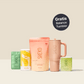 Summer Essentials Set (IT)