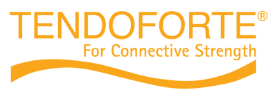 TENDOFORTE®