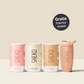 Thermo Bundle