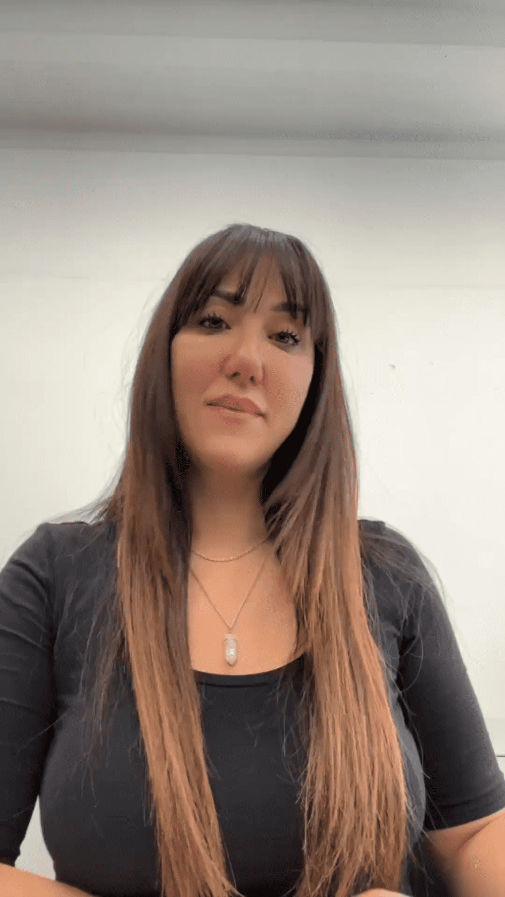 Carica il video: Danila ha perso 7 kg con SHEKO