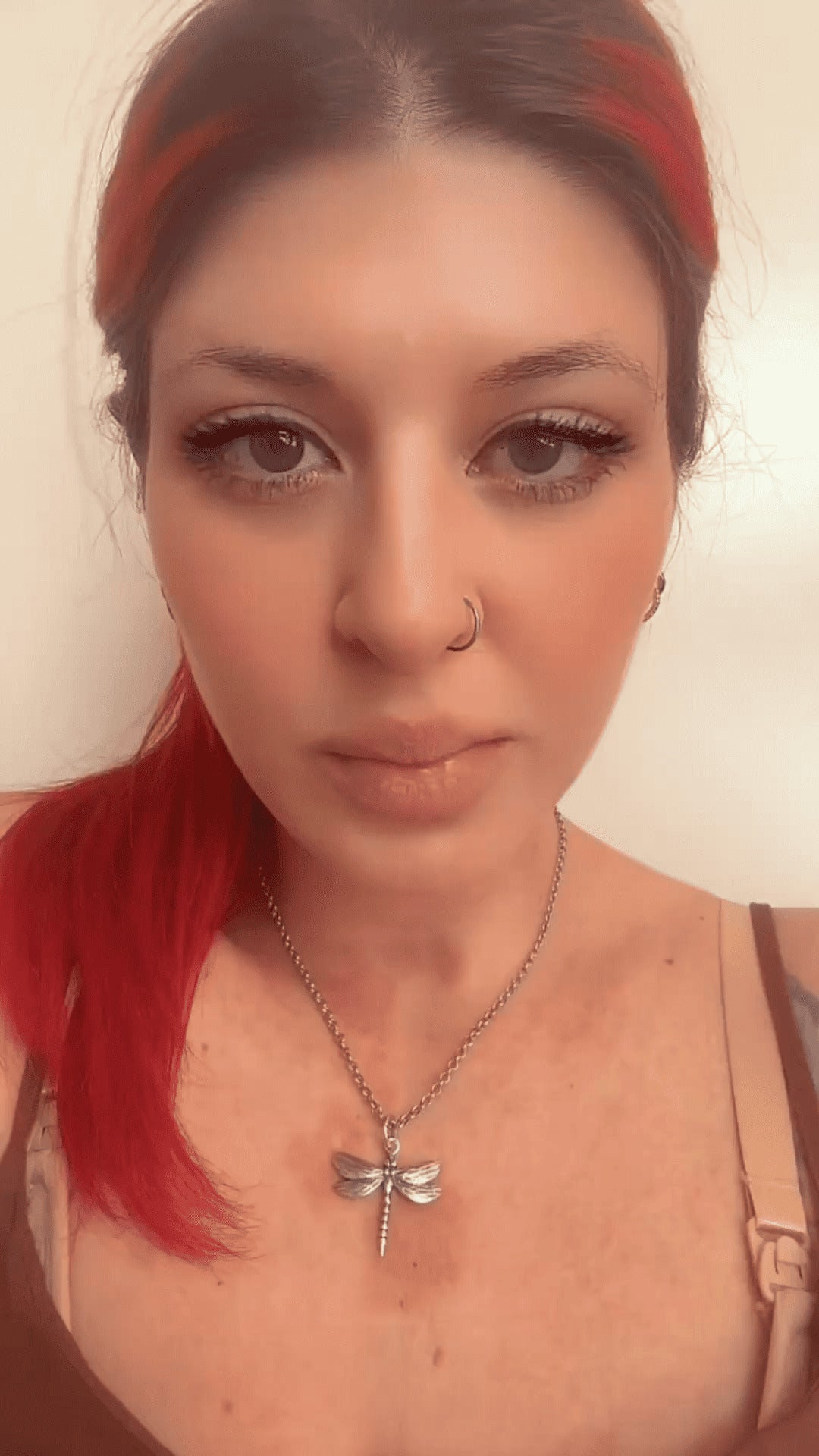 Carica il video: Eleonora ha perso 4 kg con SHEKO