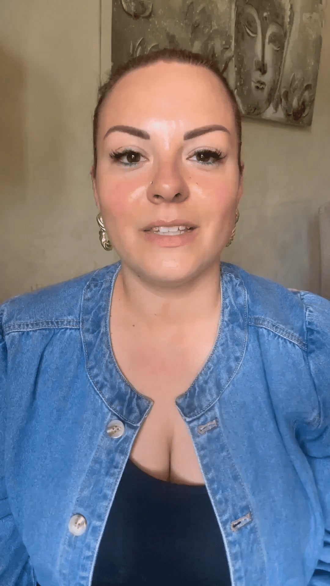 Carica il video: Elisabetta ha perso 8 kg con SHEKO