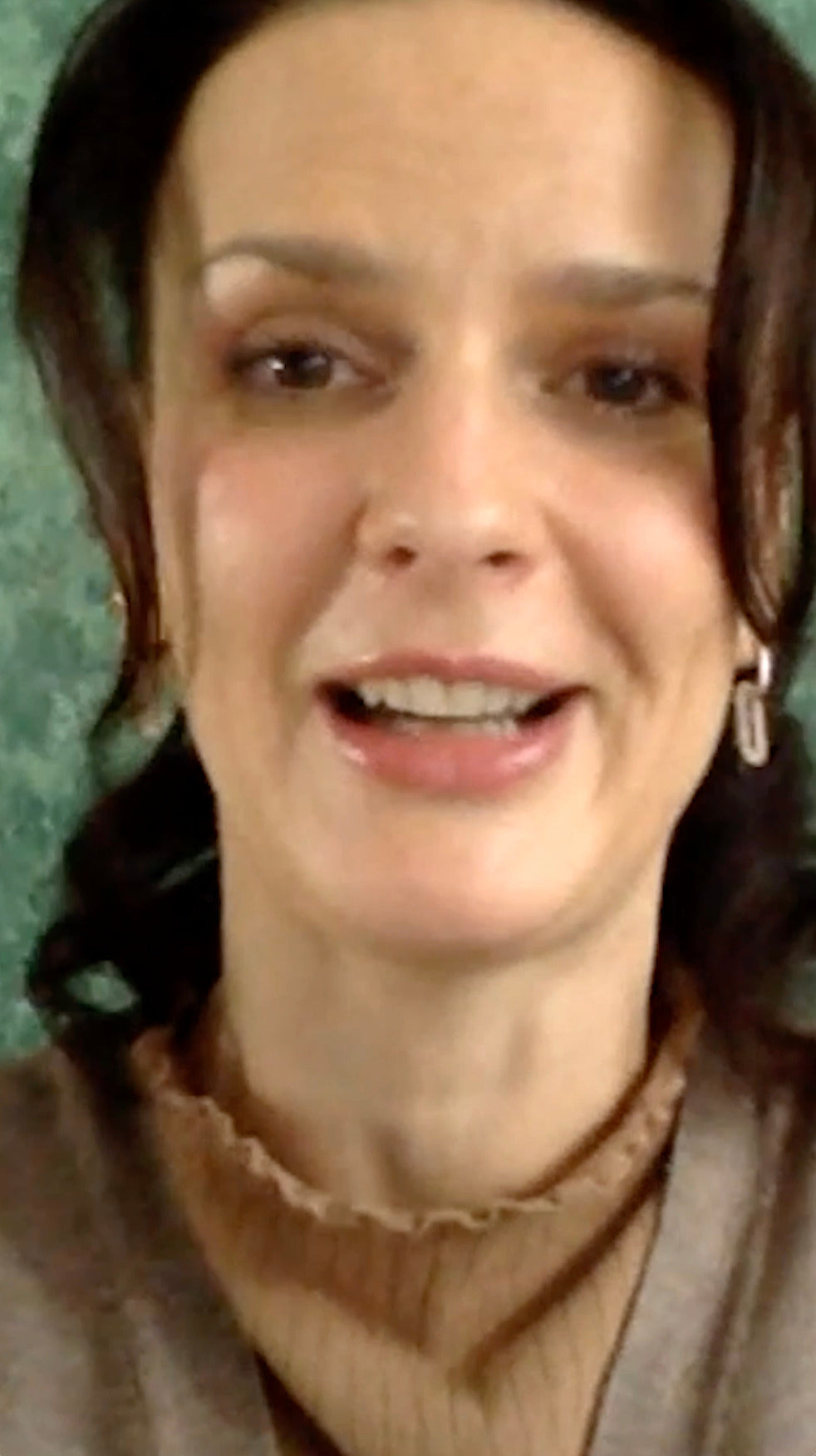Video laden: 
