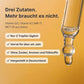 Vitamin D3 + K2 Tropfen