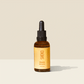 Vitamin D3 + K2 Tropfen