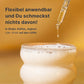 Vitamin D3 + K2 Tropfen