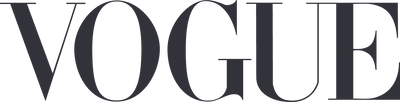 VOGUE Logo