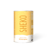 Shake Maaltijd Winterspice (360g)