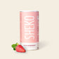 SHEKO Shake Erdbeere